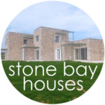 stone-bay-houses-logo-300dpi-600x600__2_-removebg-preview